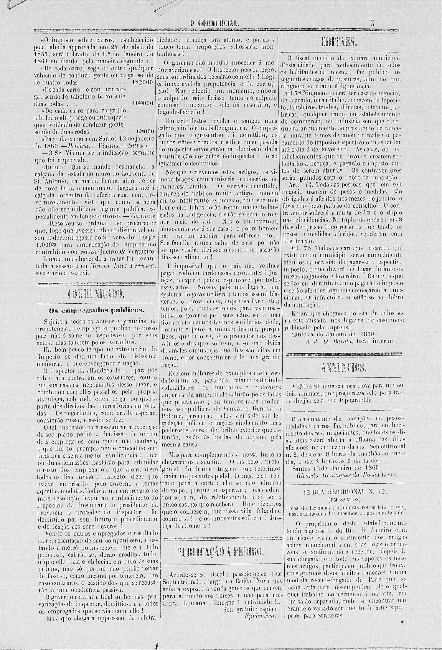 Clique na imagem para reduzi-la