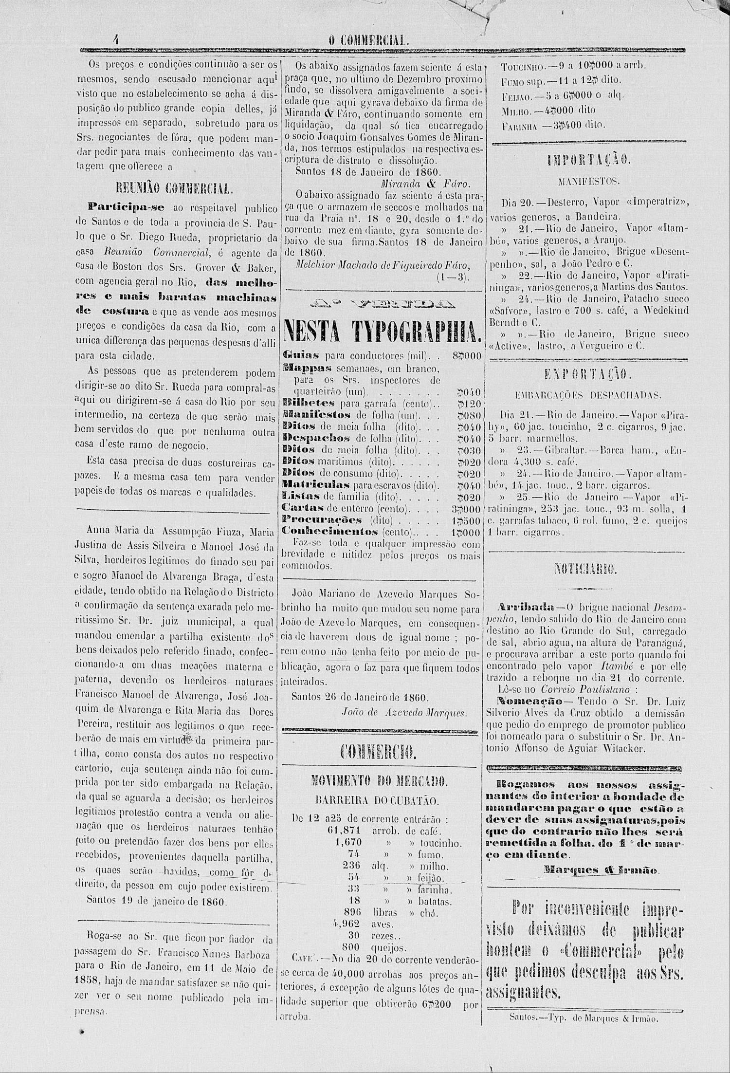 Clique na imagem para reduzi-la