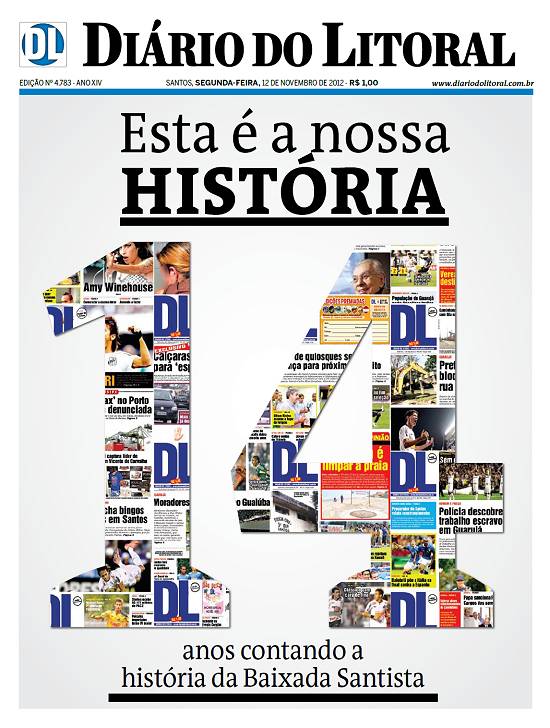 Clique na imagem para obter o arquivo em formato PDF