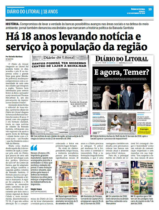 Clique na imagem para obter o arquivo em formato PDF