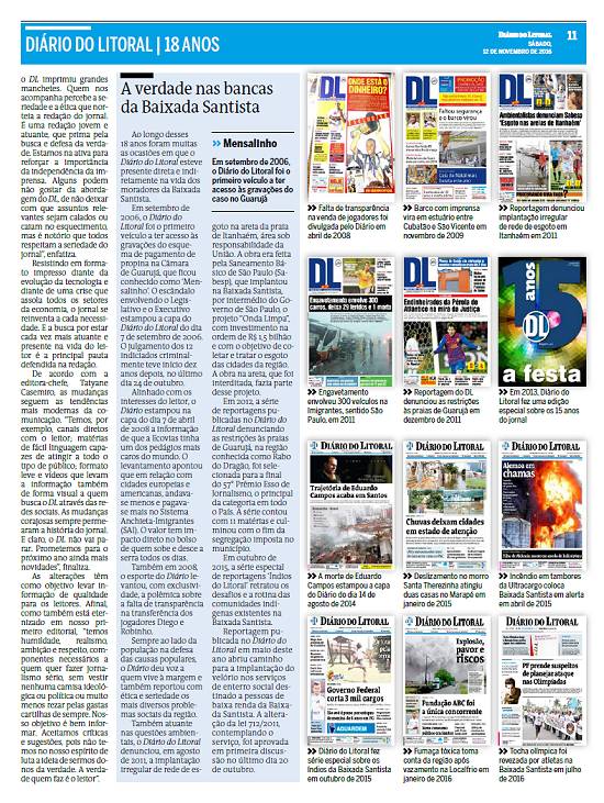 Clique na imagem para obter o arquivo em formato PDF