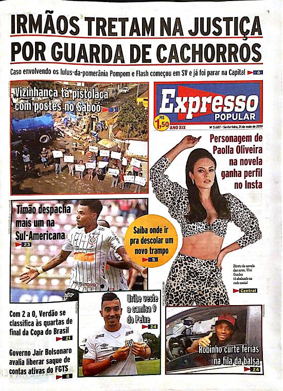 Clique na imagem para obter o arquivo em formato PDF