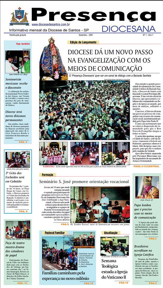 Clique na imagem para obter o arquivo em formato PDF