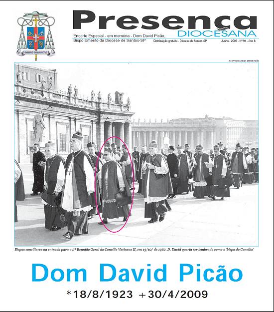 Clique na imagem para obter o arquivo em formato PDF