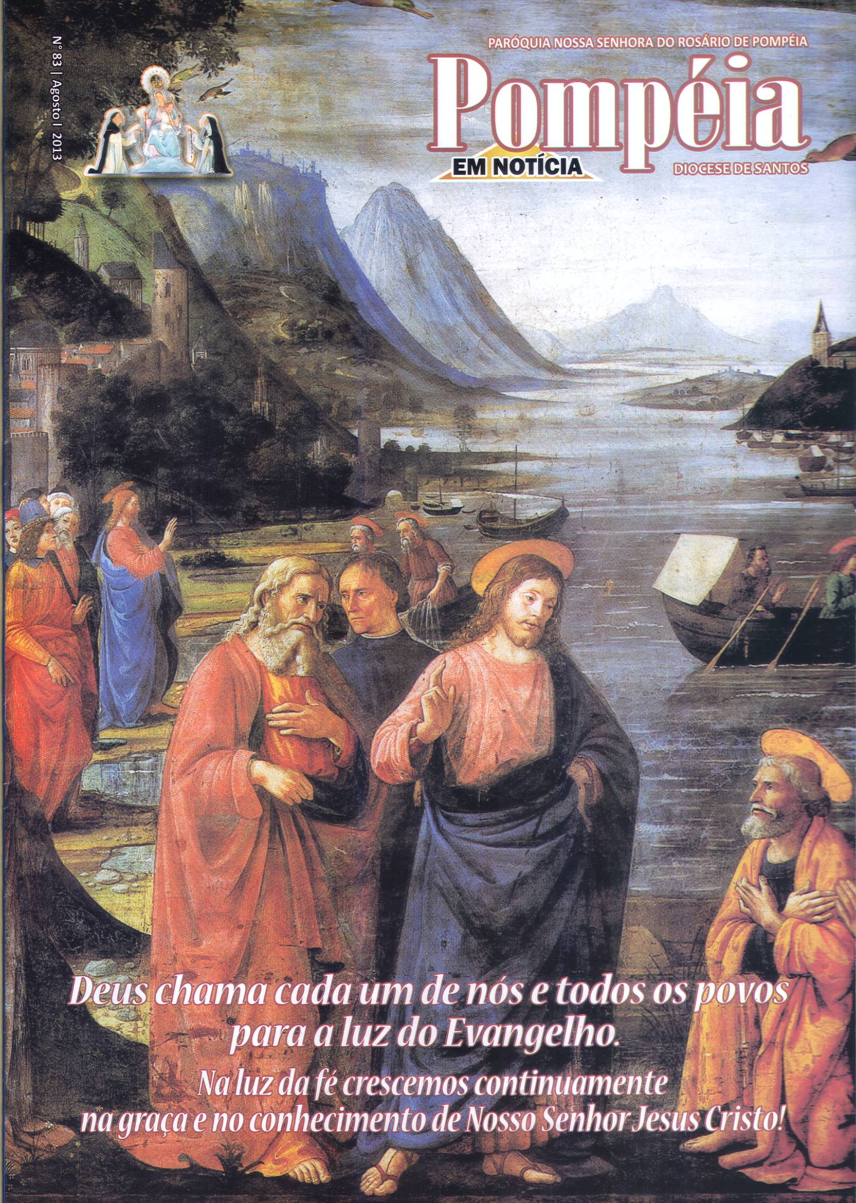 Clique na imagem para reduzi-la