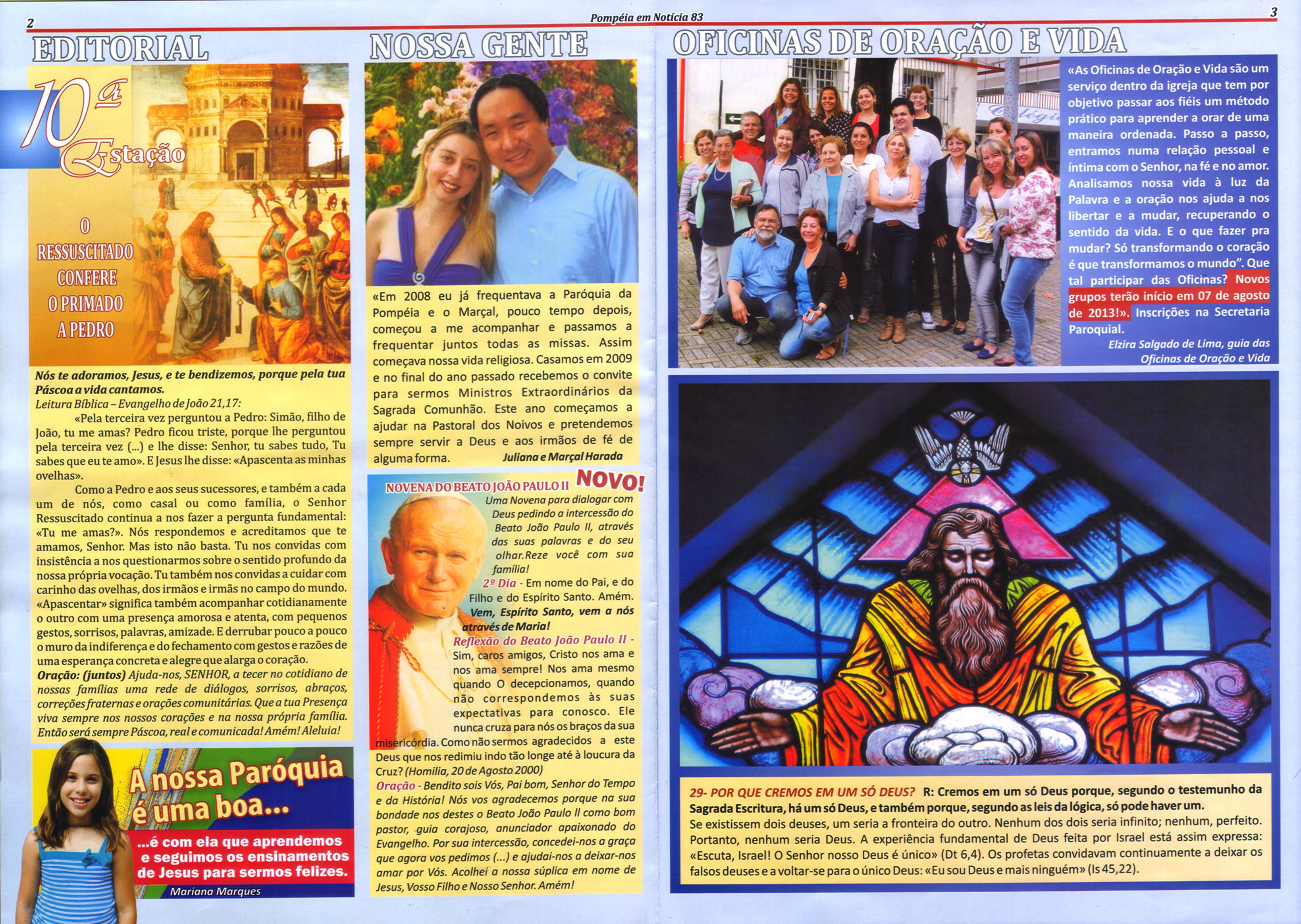 Clique na imagem para reduzi-la