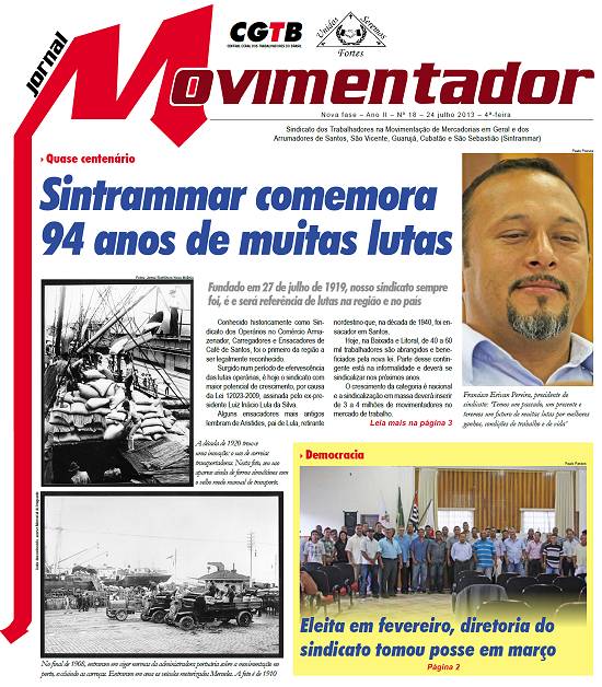 Clique na imagem para obter o arquivo PDF da publica��o