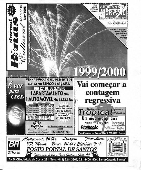 Clique na imagem para obter o arquivo PDF da publica��o