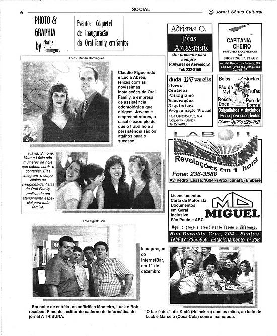 Clique na imagem para obter o arquivo PDF da publica��o