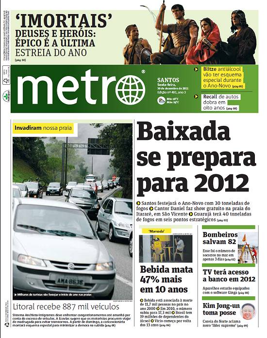 Clique nesta imagem para obter o arquivo PDF desta edi��o