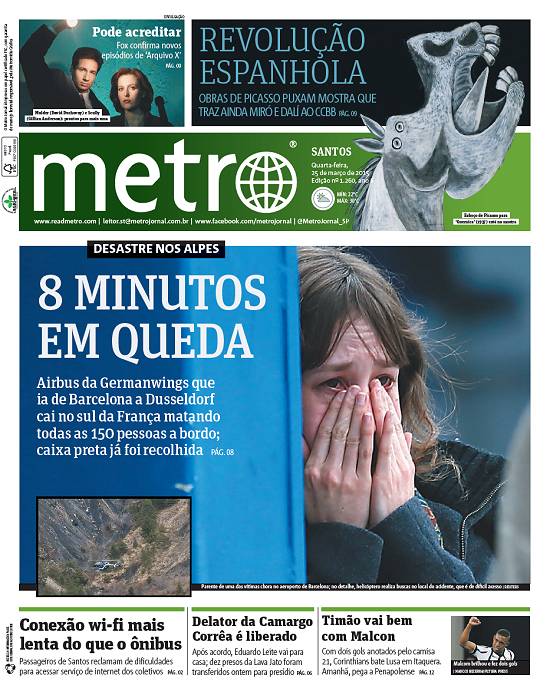 Clique nesta imagem para obter o arquivo PDF correspondente