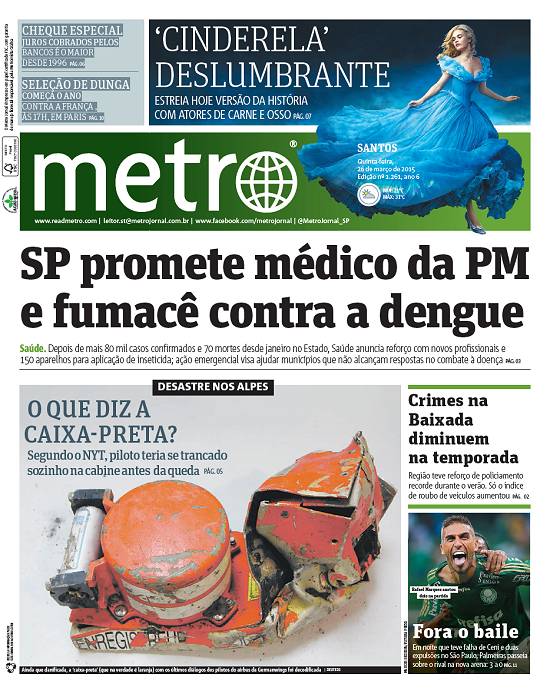 Clique nesta imagem para obter o arquivo PDF correspondente