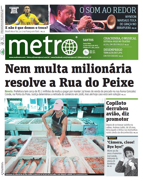 Clique nesta imagem para obter o arquivo PDF correspondente