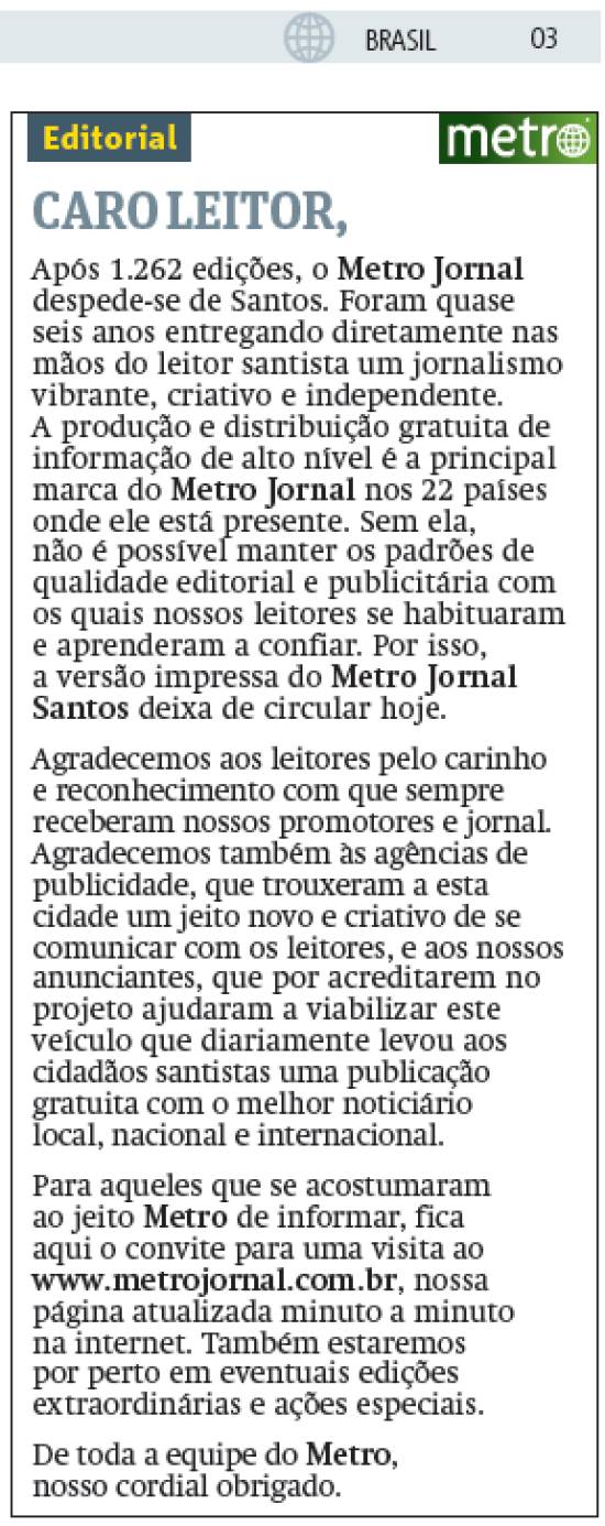 Clique nesta imagem para obter o arquivo PDF correspondente