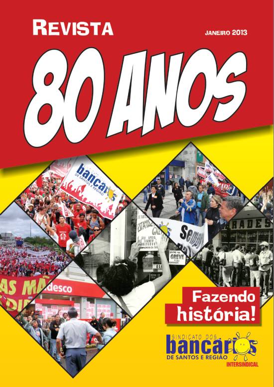 Clique na imagem para obter o arquivo PDF correspondente