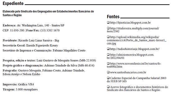 Clique na imagem para obter o arquivo PDF correspondente