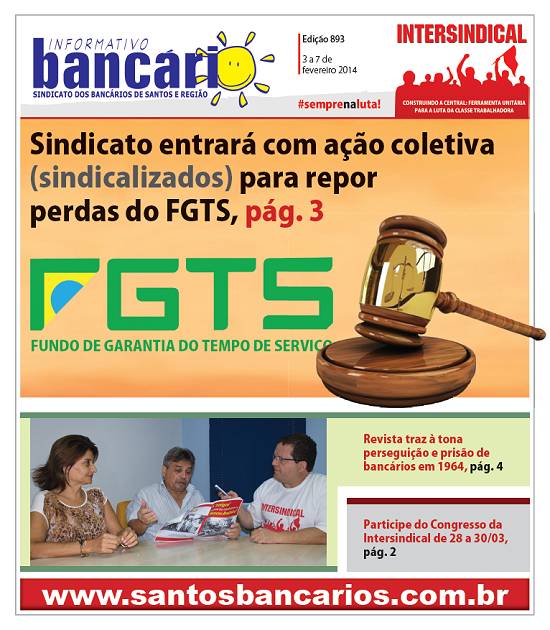 Clique na imagem para obter o arquivo PDF correspondente