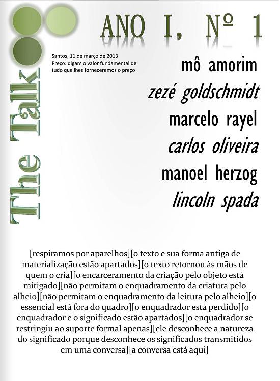 Clique na imagem para obter o arquivo PDF correspondente