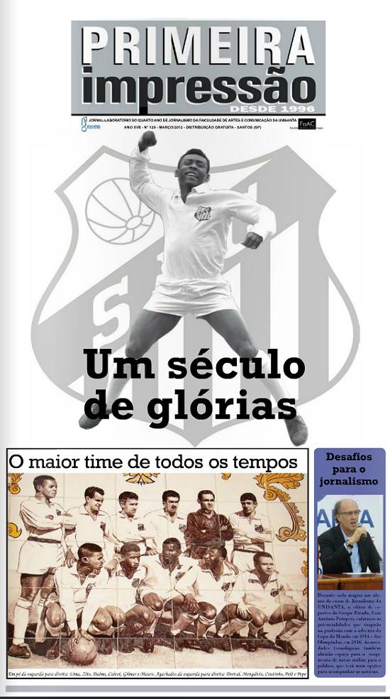 Clique na imagem para obter o arquivo PDF correspondente