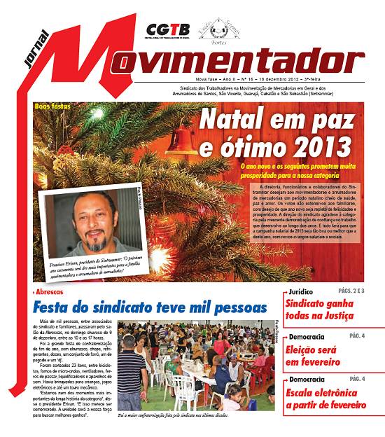 Clique na imagem para obter o arquivo PDF correspondente