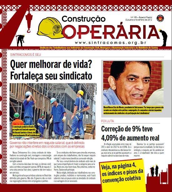 Clique na imagem para obter o arquivo PDF correspondente