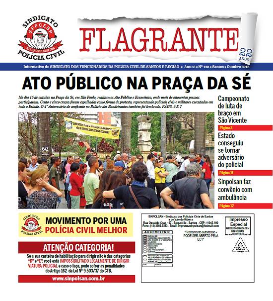 Clique na imagem para obter o arquivo PDF correspondente