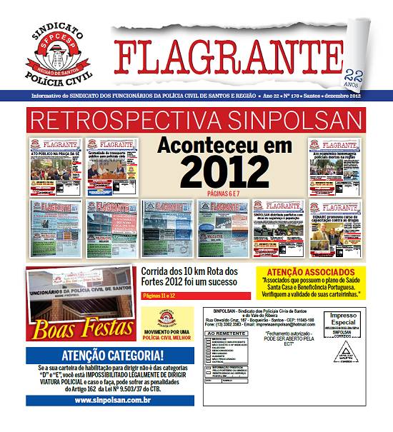 Clique na imagem para obter o arquivo PDF correspondente