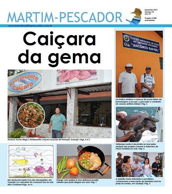 Clique na imagem para obter o arquivo PDF correspondente