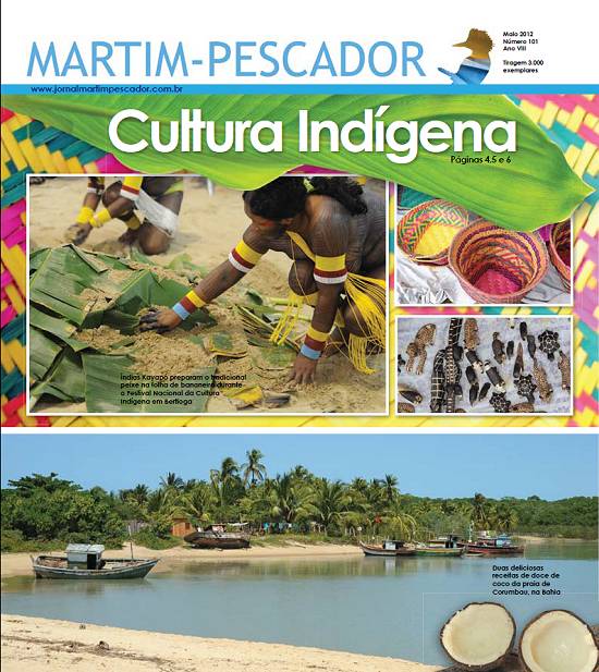 Clique na imagem para obter o arquivo PDF correspondente