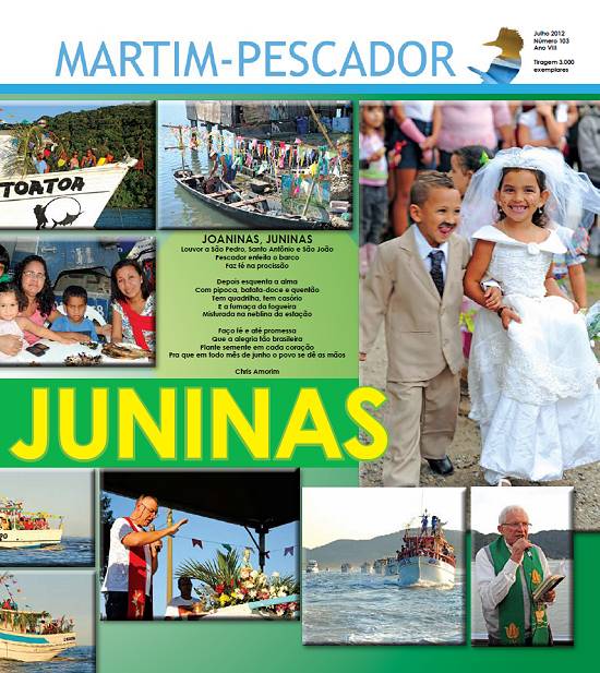 Clique na imagem para obter o arquivo PDF correspondente