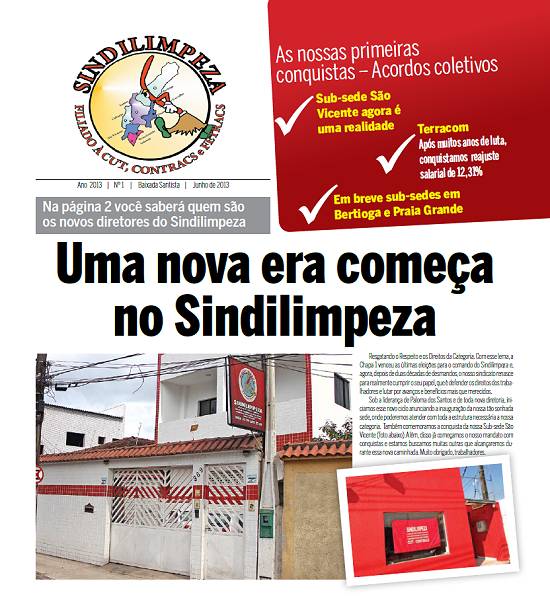 Clique na imagem para obter o arquivo PDF correspondente