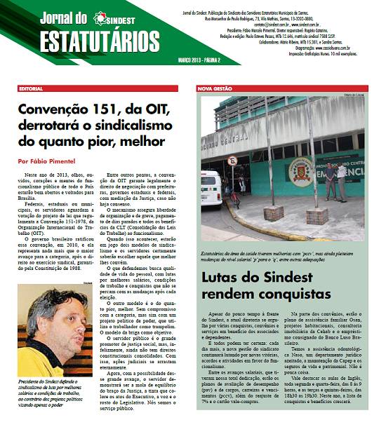 Clique na imagem para obter o arquivo PDF correspondente