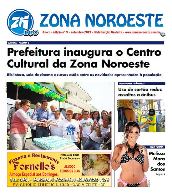 Clique na imagem para obter o arquivo PDF correspondente