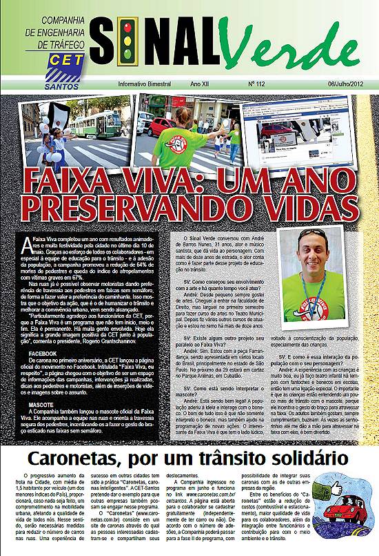 Clique na imagem para obter o arquivo PDF correspondente