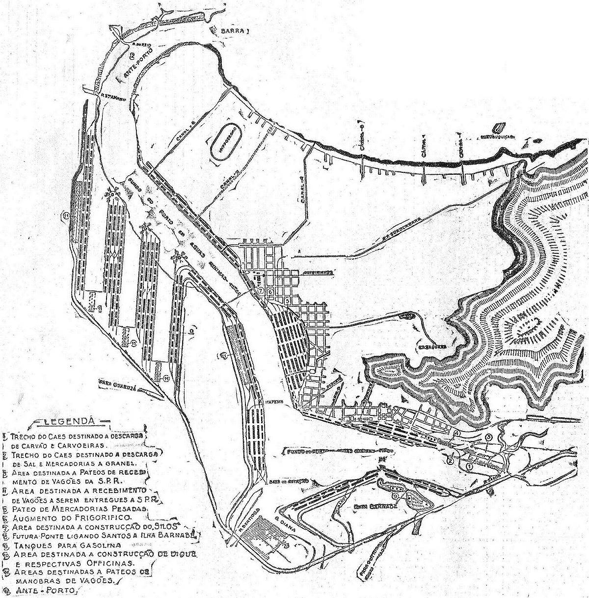 Clique na imagem para reduzi-la