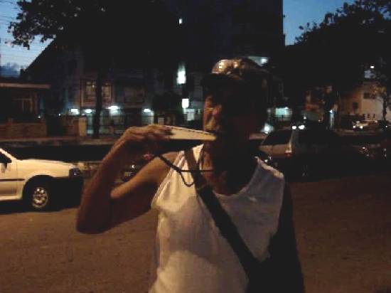 Clique na imagem para obter o v�deo