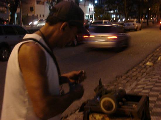 Clique na imagem para obter o v�deo