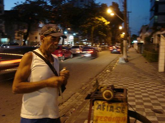 Clique na imagem para obter o v�deo