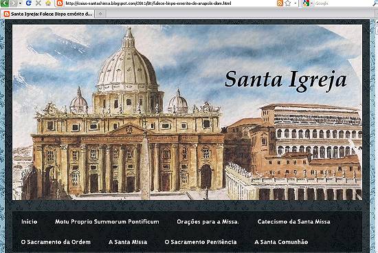 dom-manoel-pestana-filho