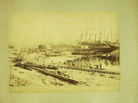 Clique na imagem para ampli�-la