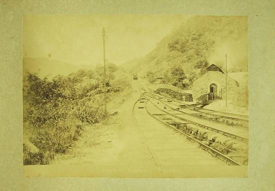 Clique na imagem para ampli�-la