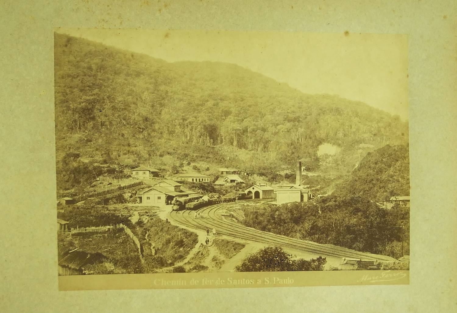 Clique na imagem para reduzi-la