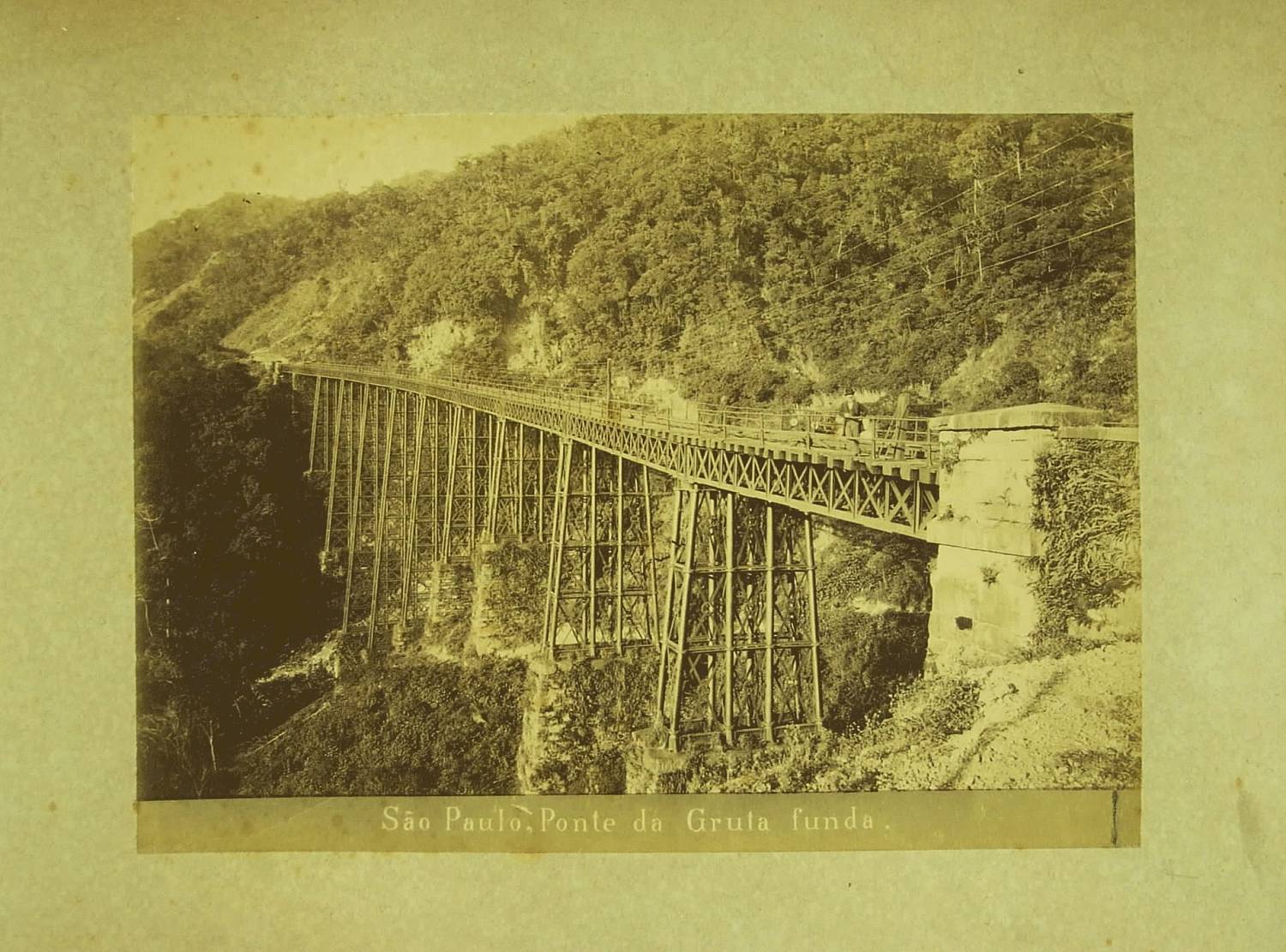 Clique na imagem para reduzi-la