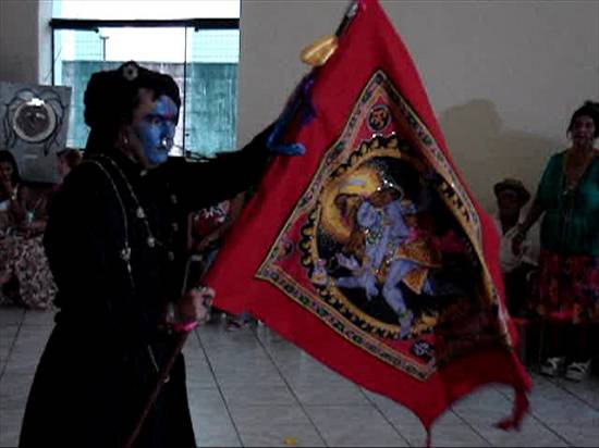 Clique na imagem para obter o vídeo. NOSAVE BORDER=