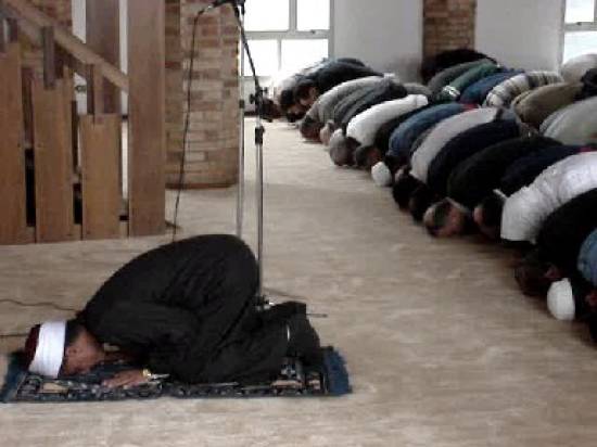 Clique na imagem para obter o v�deo