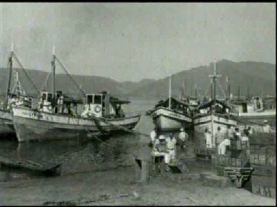 Clique na imagem para obter o 2� v�deo