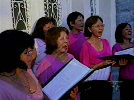 Clique na imagem para obter o 4� v�deo