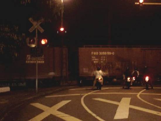 Clique na imagem para ver o v�deo