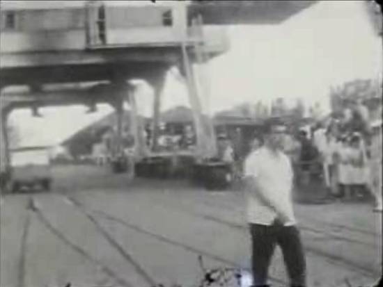 Clique na imagem para obter o arquivo de v�deo em formato MP4