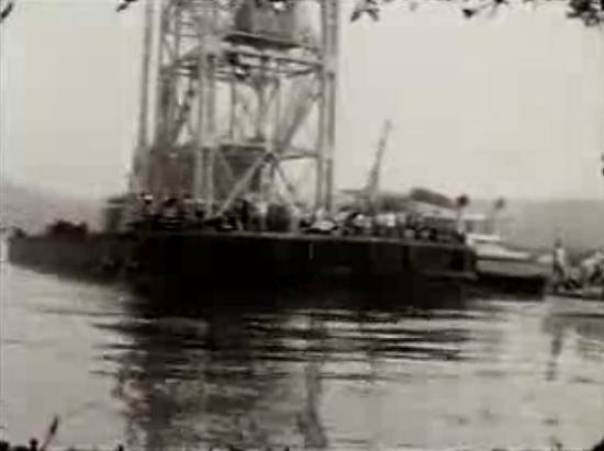 Clique na imagem para obter o arquivo de v�deo em formato MP4